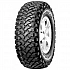 Автошина Bontyre LT215/75 R15 100/97Q Stalker M/T OWL лев