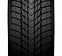 Шина Nexen Winguard Ice Plus 195/60 R15 92T XL