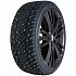 Шина iLink Wintervorhut Stud II 235/50 R18 101T XL