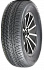 Шина Aplus A701 245/70 R16 111T XL