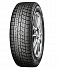 Шина Yokohama iceGuard Studless iG60 195/70 R15 92Q