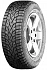 Шина Gislaved Nord Frost 100 CD 225/55 R16 99T
