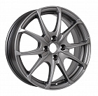 Диски Такеши