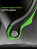 Шина Ikon Autograph Ice 9 195/65 R15 95T XL