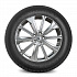 Шина Triangle TR652 195/75 R16C 107/105R M+S