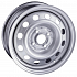 Диск Swortech S602 6x16 4x100 ET50 60,1 Silver (в коробке)