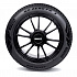 Шина Pirelli Ice Zero FR 3 245/50 R20 105H XL
