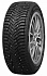 Шина Cordiant Snow Cross 2 205/55 R16 94T M+S