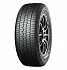 Шина Yokohama Geolandar CV 4S G061 225/55 R19 99V