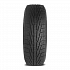Шина Ikon Character Snow 2 SUV (Nordman RS2 SUV) 215/65 R16 102R XL