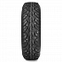 Шина Aplus A503 195/60 R15 92T XL