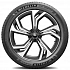 Шина Michelin Pilot Sport 4 SUV 285/35 R23 107Y