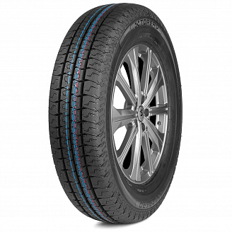 Шина Torero MPS-330 (ex. Matador) 195/70 R15C 104/102R