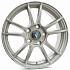 Диск Venti V1611 6,5х16 4х100 ET40 60,1 SL