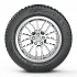 Шина Cordiant Run Tour (ex. Bridgestone) 195/65 R15 95H XL