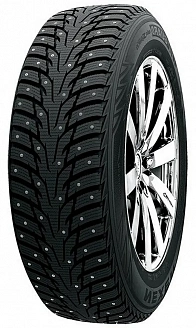 Шина Nexen Winguard WinSpike WH62 225/55 R17 101T