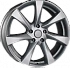 Диск RPLC LE40 7,5x18 5x114,3 ET35 DIA 60,1 S LE12 kit