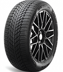 Шина Nexen Winguard Ice 3 205/60 R16 96T XL