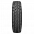 Шина Ikon Autograph Snow C4 225/75 R16C 121/120R
