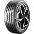 Шина Continental PremiumContact 7 235/45 R17 94Y FR