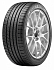 Шина GoodYear Eagle Sport TZ 215/50 R17 91V FP