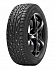 Шина Tigar Ice 215/60 R16 99T XL