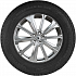 Шина Ikon Nordman S2 SUV 235/65 R17 104H