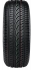 Шина Aplus A607 195/50 R16 88V XL