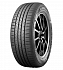 Шина Kumho Ecowing ES31 185/65 R14 86T