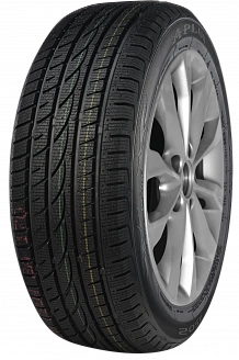 Шина Aplus A502 235/60 R18 107H XL