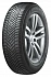 Шина Hankook Kinergy 4S2 H750 215/65 R16 102V XL