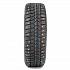 Шина Viatti Brina Nordico V-522 225/45 R17 94T