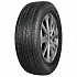 Шина Toyo Open Country U/T 275/55 R20 117V