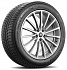 Шина Michelin X-Ice 3 275/40 R20 102H ZP (2019 г.в.)
