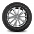 Шина Triangle Protract TE301/TEM11 165/70 R13 79T M+S