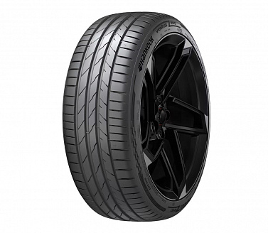 Шина Hankook Ventus evo K137 245/40 ZR18 97Y XL