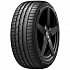 Шина Hankook K117 Ventus S1 Evo 2 225/50 R17 98Y XL