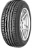 Шина Continental PremiumContact 2 195/65 R14 89H (2011 г.в.)
