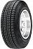 Шина Hankook Winter RW06 205/65 R16 107T