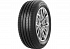 Шина GoodYear Eagle Sport 2 SUV 265/60 R18 110V