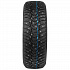 Шина Ikon Nordman 8 SUV (Character Ice 8 SUV) 235/60 R18 107T XL