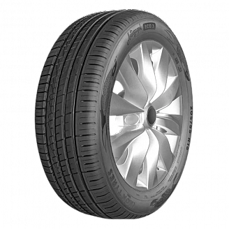 Шина Ikon Autograph Eco 3 195/60 R16 93H XL