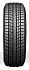 Шина Nexen Winguard Ice SUV 235/55 R18 100Q