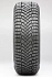 Шина Pirelli Ice Zero Friction 215/60 R16 99H XL