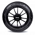 Шина Pirelli Ice Zero FR 3 225/60 R18 104H XL