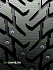 Шина Ikon Character Ice 8 (Nordman 8) 205/65 R15 99T XL