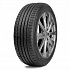 Шина GoodYear Eagle Sport TZ 215/60 R16 95V FP