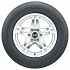Шина Yokohama Geolandar H/T G056 255/60 R18 112V