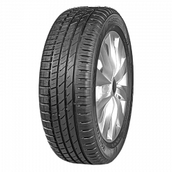 Шина Ikon Character Eco (Nordman SX3) 205/55 R16 91H