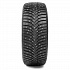 Шина Bridgestone Blizzak Spike-03 215/55 R17 98T XL